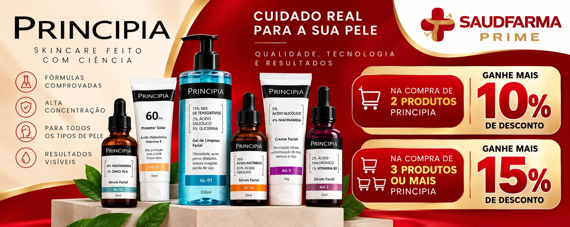 CREME, LOÇÃO, HIDRATANTE, FACIAL, ROSTO