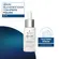 SERUM FACIAL GLYCARE 30ML NIGHT