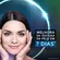 SERUM FACIAL GLYCARE 30ML NIGHT