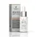 SERUM FACIAL GLYCARE 30ML NIGHT