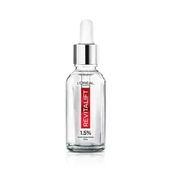 SÉRUM PREENCHEDOR FACIAL REVITALIFT HIALURÔNICO 15ML