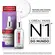 SÉRUM PREENCHEDOR FACIAL REVITALIFT HIALURÔNICO 15ML