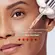 SÉRUM PREENCHEDOR FACIAL REVITALIFT HIALURÔNICO 15ML