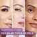 SÉRUM PREENCHEDOR FACIAL REVITALIFT HIALURÔNICO 15ML