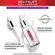 SÉRUM PREENCHEDOR FACIAL REVITALIFT HIALURÔNICO 15ML