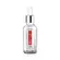 SÉRUM PREENCHEDOR FACIAL REVITALIFT HIALURÔNICO 15ML