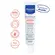 CREME REPARADOR MUSTELA CICASTELA 40ML