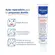 CREME REPARADOR MUSTELA CICASTELA 40ML