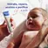 CREME REPARADOR MUSTELA CICASTELA 40ML
