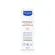CREME REPARADOR MUSTELA CICASTELA 40ML
