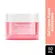HIDRATANTE FACIAL NEUTROGENA BRIGHT BOOST 50G ANTISSINAIS