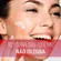 HIDRATANTE FACIAL NEUTROGENA BRIGHT BOOST 50G ANTISSINAIS