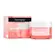 HIDRATANTE FACIAL NEUTROGENA BRIGHT BOOST 50G ANTISSINAIS