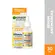 SÉRUM BOOSTER GARNIER UNIFORM E MATTE ANTIMARCAS VIT C 30ML