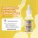 SÉRUM BOOSTER GARNIER UNIFORM E MATTE ANTIMARCAS VIT C 30ML