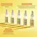 SÉRUM BOOSTER GARNIER UNIFORM E MATTE ANTIMARCAS VIT C 30ML