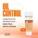 SABONETE LÍQUIDO DERMOTIVIN 70ML CONTROL