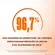 SABONETE LÍQUIDO DERMOTIVIN 70ML CONTROL