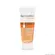 SABONETE LÍQUIDO DERMOTIVIN 70ML CONTROL