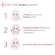 CREME FACIAL BIODERMA SENSIBIO DEFENSIVE 40ML