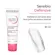 CREME FACIAL BIODERMA SENSIBIO DEFENSIVE 40ML