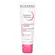 CREME FACIAL BIODERMA SENSIBIO DEFENSIVE 40ML