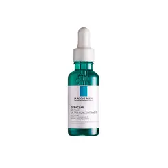 SÉRUM EFFACLAR ULTRA CONCENTRADO 30ML
