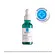 SÉRUM EFFACLAR ULTRA CONCENTRADO 30ML