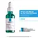 SÉRUM EFFACLAR ULTRA CONCENTRADO 30ML