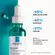 SÉRUM EFFACLAR ULTRA CONCENTRADO 30ML