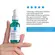 SÉRUM EFFACLAR ULTRA CONCENTRADO 30ML