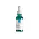SÉRUM EFFACLAR ULTRA CONCENTRADO 30ML