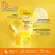 GEL LIMPEZA GARNIER 150G UNIFORM MATTE COM VIT C