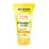 GEL LIMPEZA GARNIER 150G UNIFORM MATTE COM VIT C