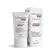 HIDRATANTE FACIAL DERMOVANCE CALM 40G SECA E SENSÍVEL