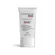 HIDRATANTE FACIAL DERMOVANCE CALM 40G SECA E SENSÍVEL