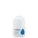 DESODORANTE PERSPIREX ROLLON 20ML STRONG