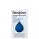 DESODORANTE PERSPIREX ROLLON 20ML STRONG