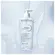 GEL CREME ATODERM 500ML INTENSIVE