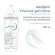 GEL CREME ATODERM 500ML INTENSIVE