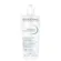 GEL CREME ATODERM 500ML INTENSIVE