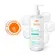 SABONETE LÍQUIDO DARROW 400ML SUAVIÉ