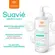 SABONETE LÍQUIDO DARROW 400ML SUAVIÉ
