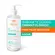 SABONETE LÍQUIDO DARROW 400ML SUAVIÉ