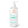 SABONETE LÍQUIDO DARROW 400ML SUAVIÉ