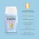 PROTETOR SOLAR ISDIN FUSION WATER FPS 60 30ML