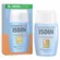PROTETOR SOLAR ISDIN FUSION WATER FPS 60 30ML
