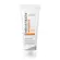 PROTETOR SOLAR NEOSTRATA MINESOL ROSTO E CORPO FPS70 200ML