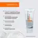 PROTETOR SOLAR NEOSTRATA MINESOL ROSTO E CORPO FPS70 200ML
