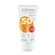 PROTETOR SOLAR SUNMAX SENSITIVE FPS50 FAMÍLIA 160ML